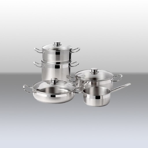 Decoración y Menaje