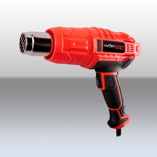 Varios Herramientas eléctricas