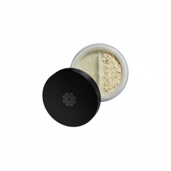 Lily lolo maquillaje corrector peepo 4gr