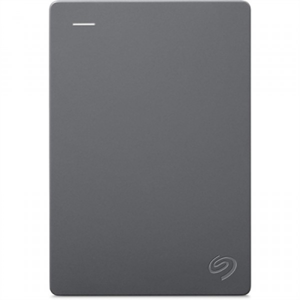 Seagate basic stjl1000400 1tb 2.5" usb 3.0 negro