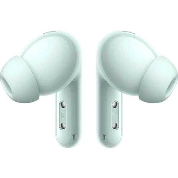 Xiaomi auriculares redmi buds 6 play blue