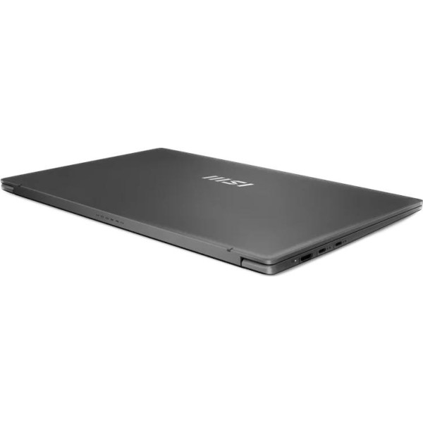 Msi modern a15-010xes amd r7-250 16gb 1tb dos 15"