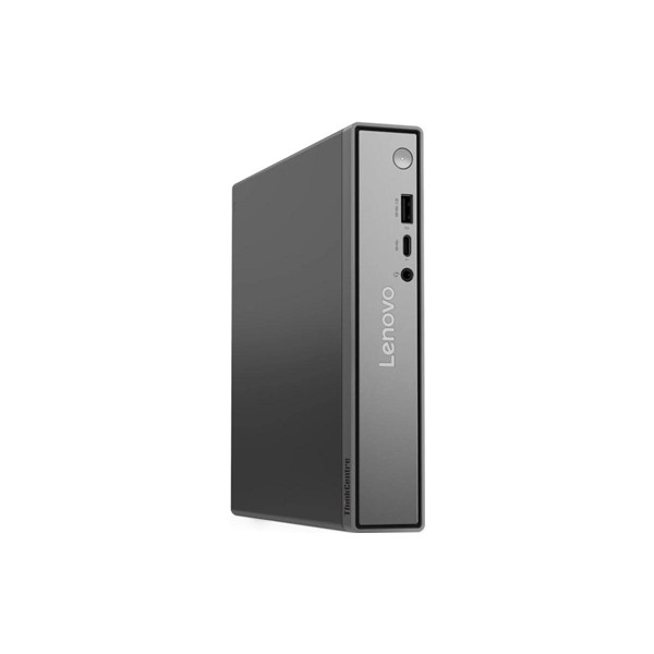 Lenovo tc neo 50q tiny u5-225v 16gb 512gb w11pro