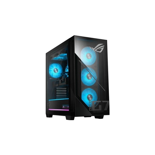 Asus g700tf-7265kf1240 u7-265kf 32gb 1tb 5070 dos