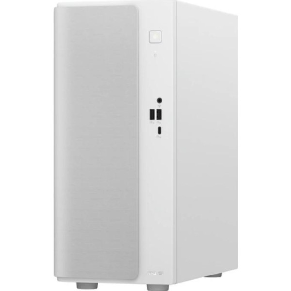 Asus vm501mh-0r5220023 amd r5-220 16gb 512 dos bco
