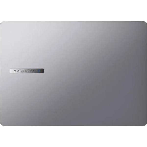 Asus p5405csa-nz1318x u7-258v 32gb 1tb w11pro 14"
